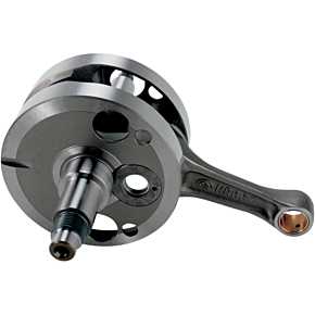 Crankshaft 4029