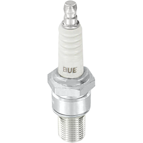 Spark Plug - BUE 2322