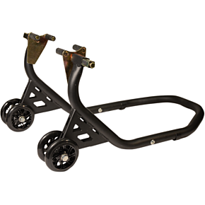 Fork Lift Front Stand ST922