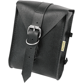 Sissy Bar Bag - Mini 58421-00
