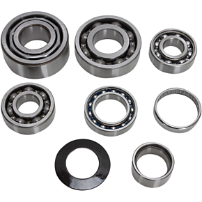 Transmission Bearings TBK0106