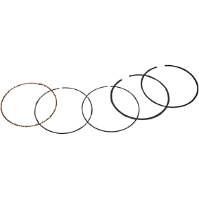 Ring Set 51-223-05