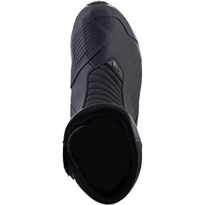 RT-8 Gore-Tex® Boots - Black/Blue - US 5 - EU 38 2335422-17-38