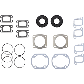 Complete Gasket Kit - Ski-Doo 711023C