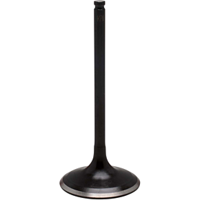 Exhaust Valve - Suzuki 60-60718T