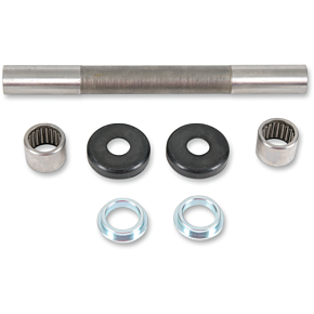 Swingarm Bearing Kit PWSAK-H25-006