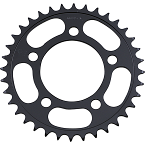 Sprocket - Rear - Honda - 36-Tooth 1210-2463