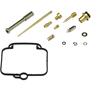 Carburetor Kit - YFM600 '98-'01 03-314