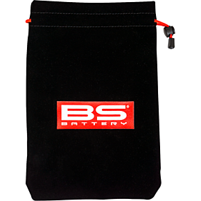 Battery Charger/Maintainer - BS 30 - 12 V - 3 A 700572