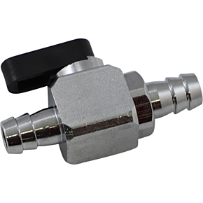 In-Line Fuel Valve - 3/8" 119-5560