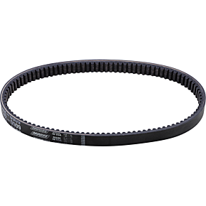 Drive Belt 1142-0909