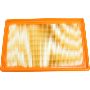 Air Filter - S1000R/RR/XR HFA7918
