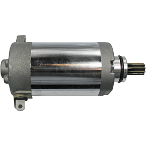 Starter Motor - Yamaha 61-421