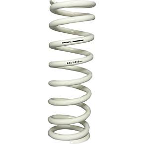 Shock Spring ANB-0043