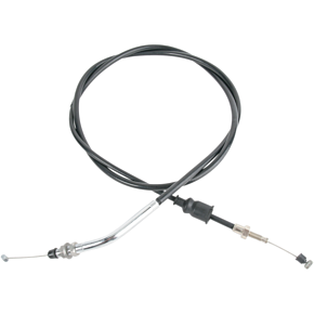 Throttle Cable - Kawasaki 002-031-01