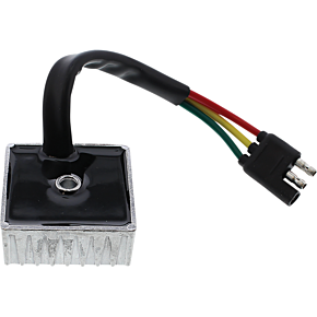 Regulator/Rectifier - Arctic Cat 2112-1553