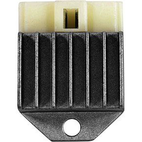 Regulator/Rectifier - Yamaha 2112-1565