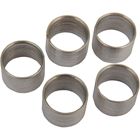 Mainshaft Bushings A-37436-36