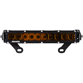 Shock Tower Light - 10" 60103