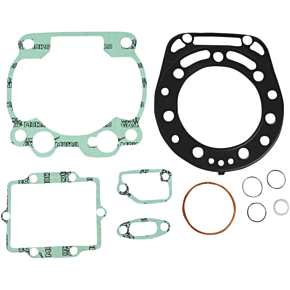 ATHENA Top End Gasket Kit - Kawasaki P400250600500