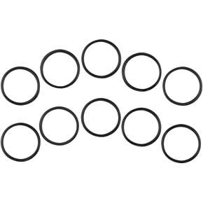 Cometic Upper Tappet Block O-Ring C9443