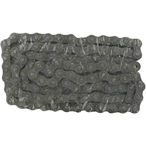 Enuma Chain (EK) 630 - Standard Non-Sealed Chain - 96 Links