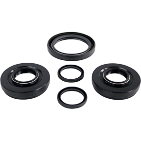 Epi Differential Seal Kit - Front WE290117