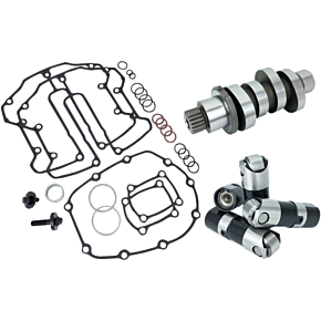 Feuling Oil Pump Corp Cam Kit - Race Series® - M8 1453