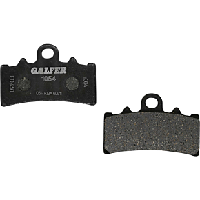 Galfer Brake Pads - KTM - FD450G1054