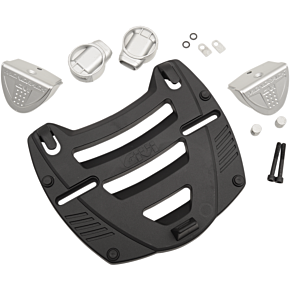 GIVI Plate Monokey