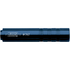 Jims 6-Speed Shaft Seal Installer Tool 767