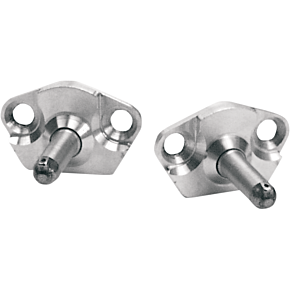 Jims Piston Oiling Jet Kit 1905