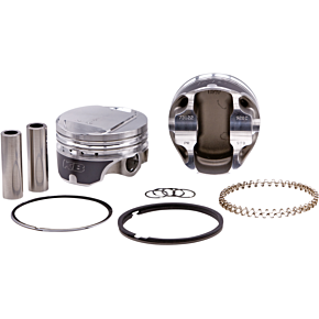 Kb Performance Piston - Evolution KB920C.010