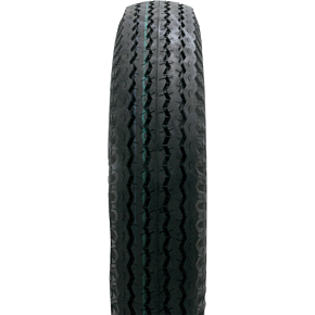 Kenda Trailer Tire - 4.80"x12" - 4 Ply 279B1089