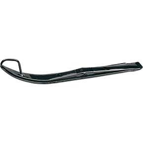 Kimpex Steel Ski - Ski-Doo 981549