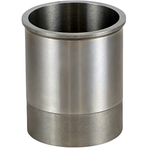 La Sleeve Cylinder Sleeve H5365