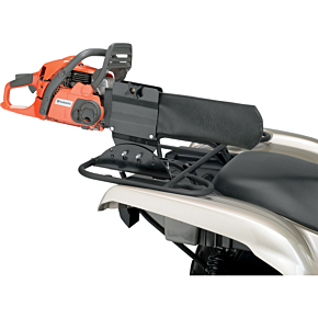 Moose Racing Chainsaw Holder
