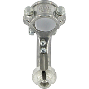 Moose Racing Clutch Perch w/ EZ Adjust for XR