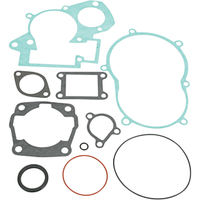 Moose Racing Complete Motor Gasket Kit KTM 50SX