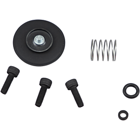 Moose Racing Rebuild Kit Acceleration Pump - 1003-1444