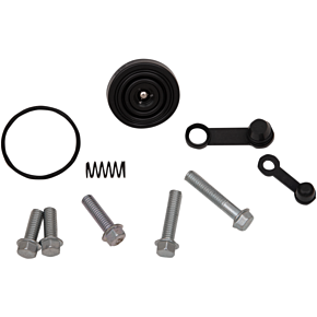 Moose Racing Slave Cylinder Rebuild Kit - 0950-0898