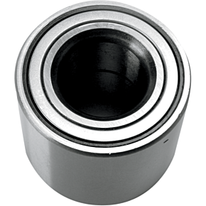 Moose Racing Wheel Bearing - Kit