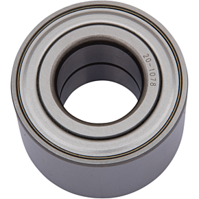 Moose Racing Wheel Bearing - Rear - CFMOTO