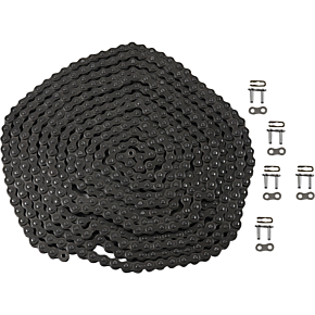 Parts Unlimited 530H - Drive Chain - 25 Feet