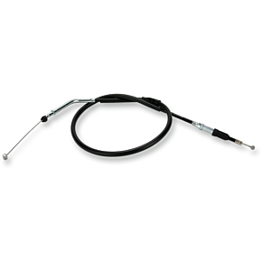 Parts Unlimited Clutch Cable for Suzuki - K28-2122