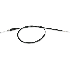 Parts Unlimited Throttle Cable for Honda