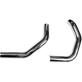 Paughco Heat Shield 419SBS