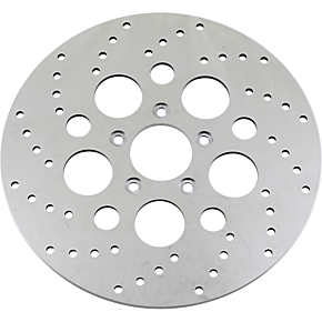 Proone Perfmfg Brake Rotor - 11.5" - Front 600249