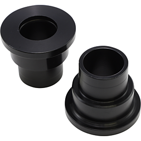Prox Wheel Spacer Kit - Rear 26.710084