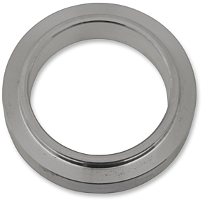 Race Tech Shock Collar Adapter